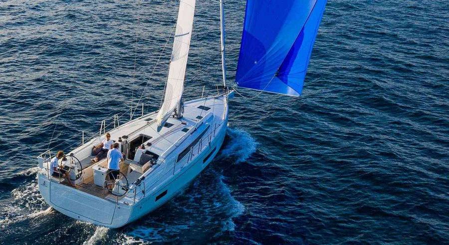 Oceanis40.1_16