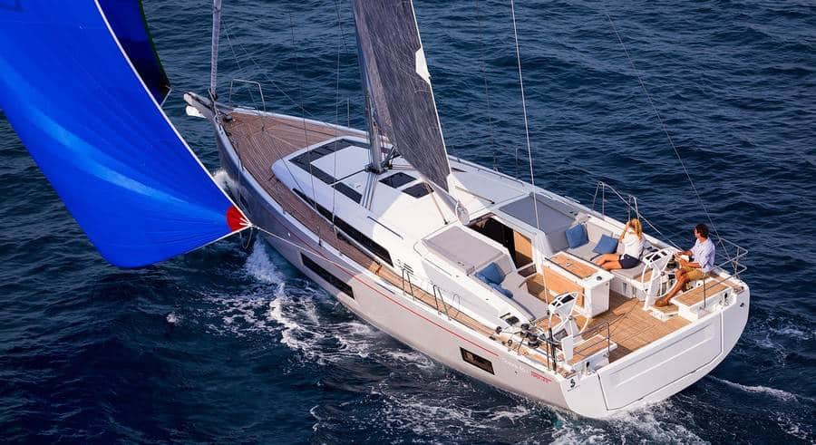 Oceanis46.1_01