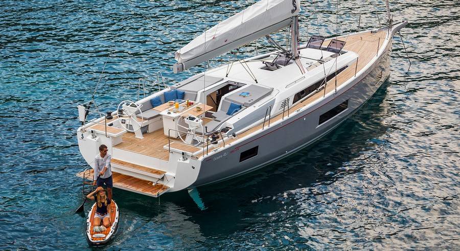 Oceanis46.1_02