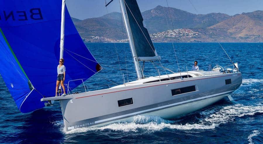 Oceanis46.1_03