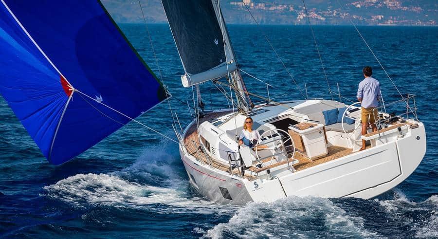 Oceanis46.1_06