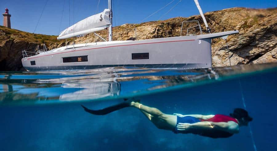 Oceanis46.1_07