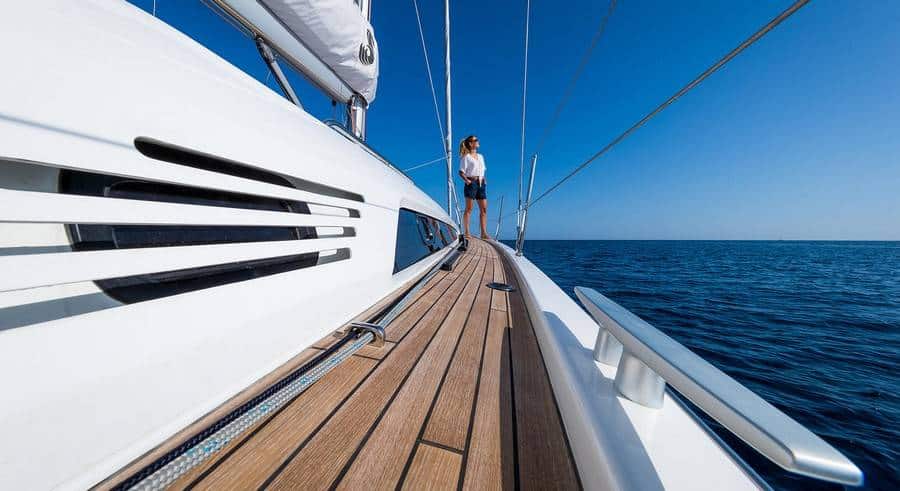 Oceanis46.1_08