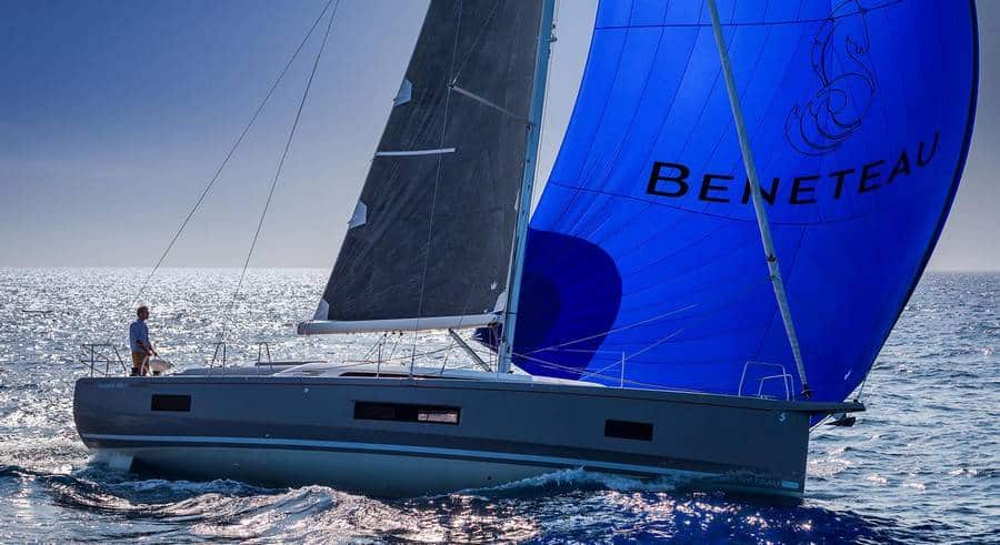 Oceanis46.1_09