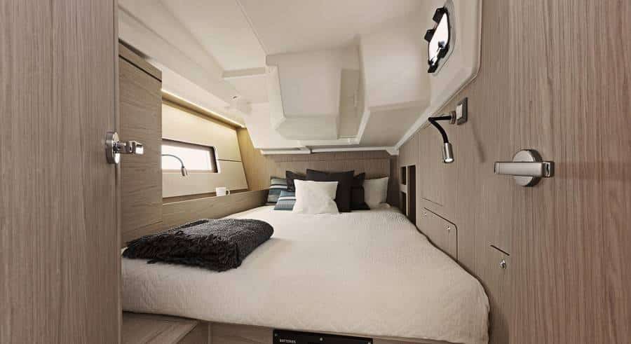 Oceanis46.1_10