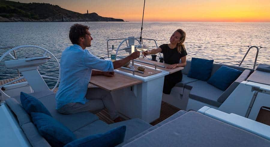 Oceanis46.1_11