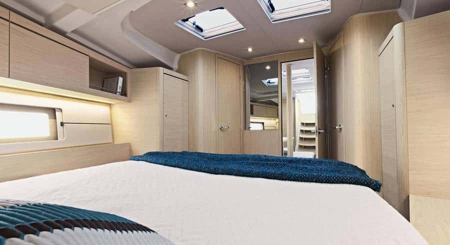 Oceanis46.1_13