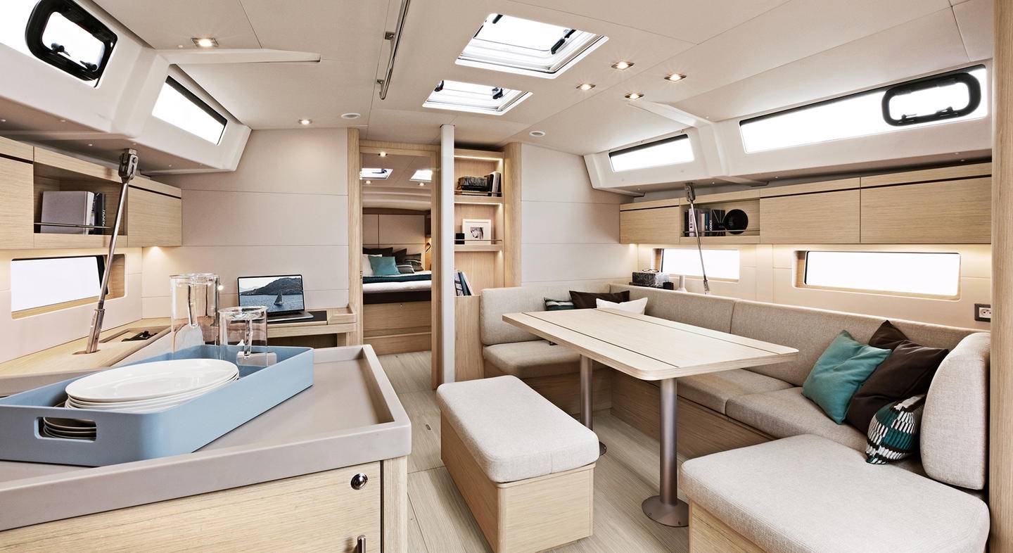 Oceanis46.1_17
