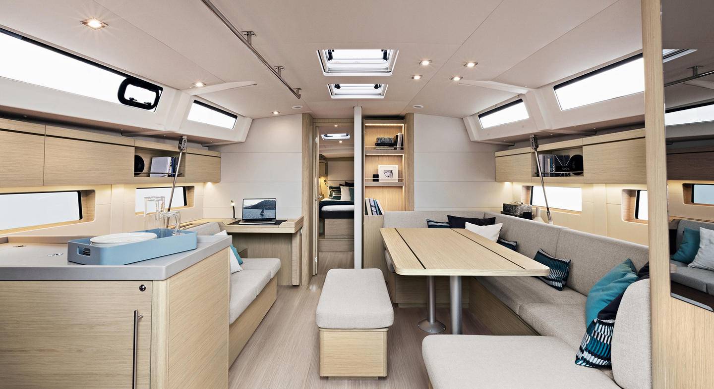 Oceanis46.1_18