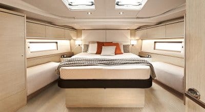Oceanis51.1_03