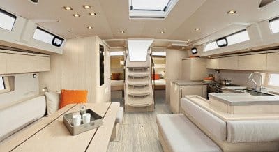 Oceanis51.1_05