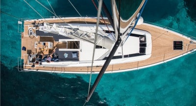 Oceanis51.1_09