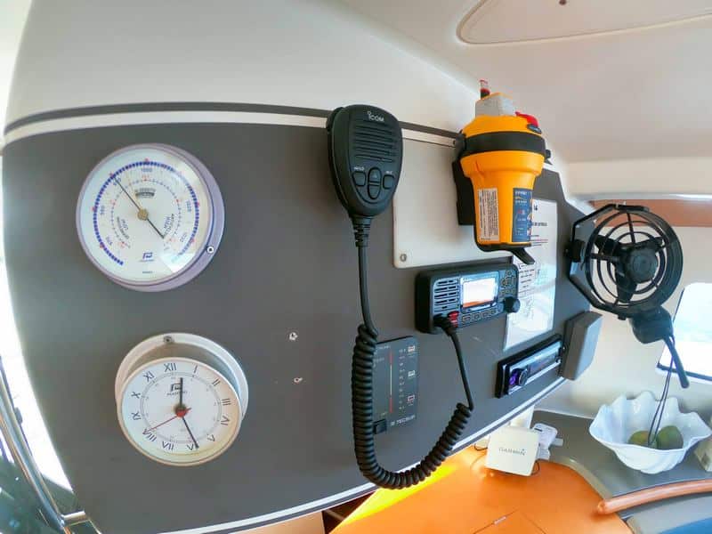 DCIM100GOPROGOPR2939.JPG