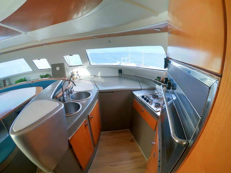 DCIM100GOPROGOPR2952.JPG