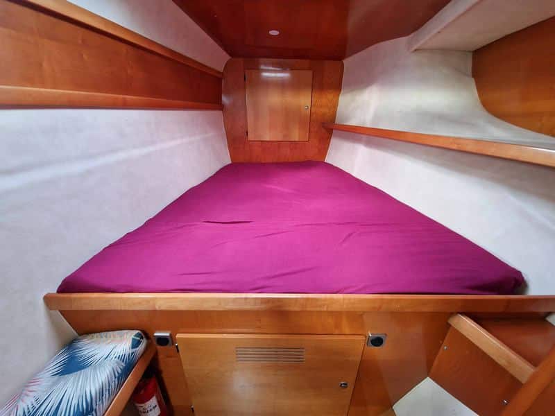 Inn_Port Bow Bearth 3