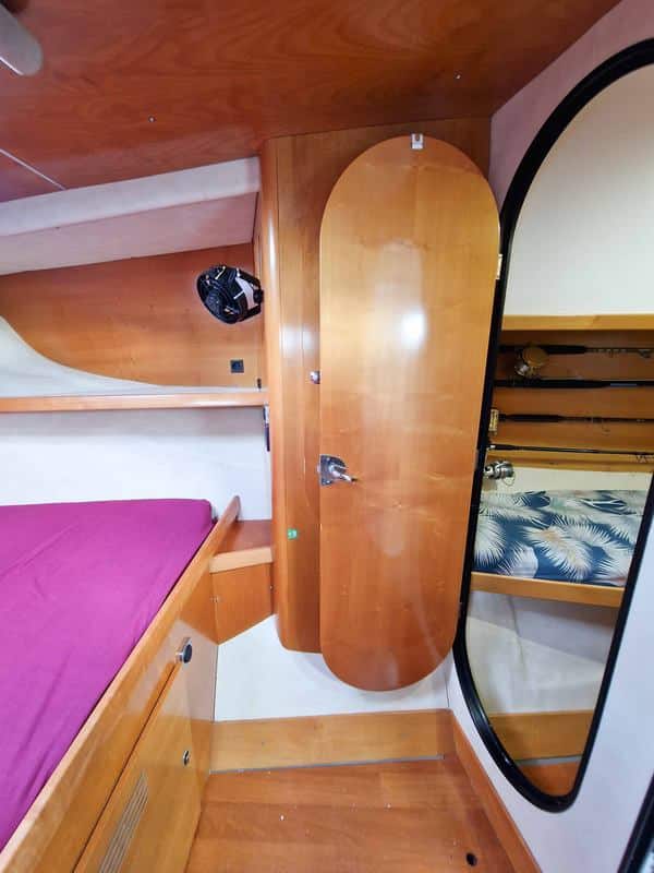 Inn_Port Bow Bearth 4