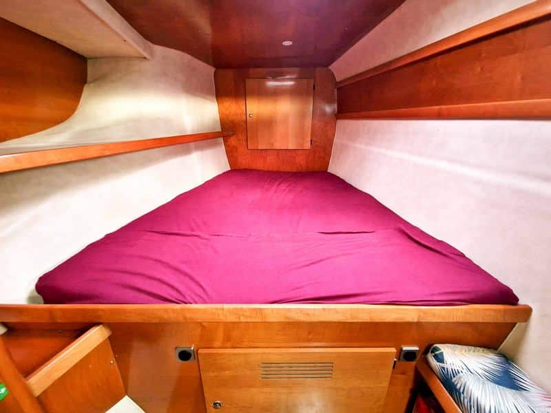 Inn_Star Bow Bearth 1