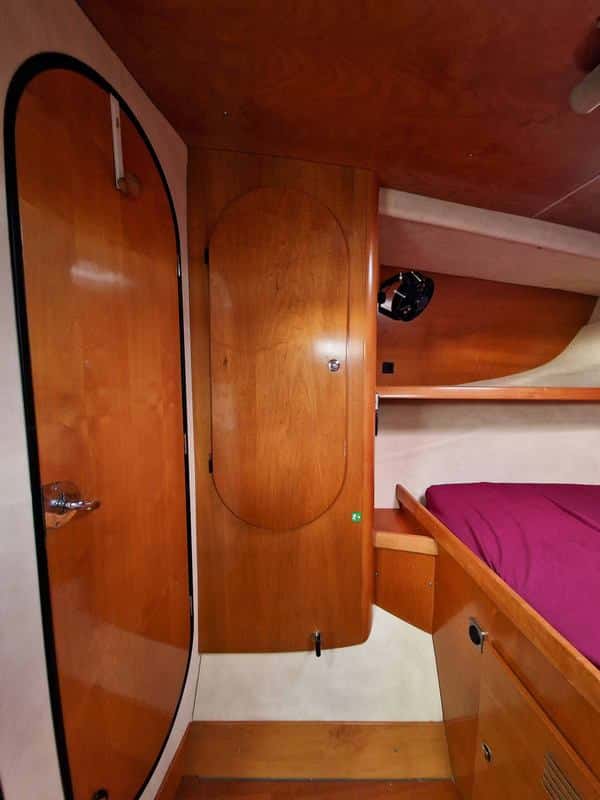 Inn_Star Bow Bearth 2