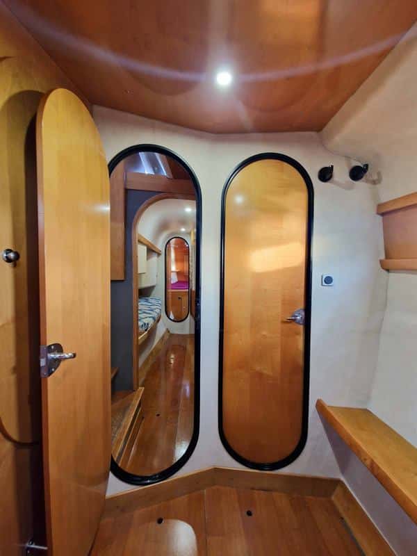 Inn_Star Stearn Bearth 3
