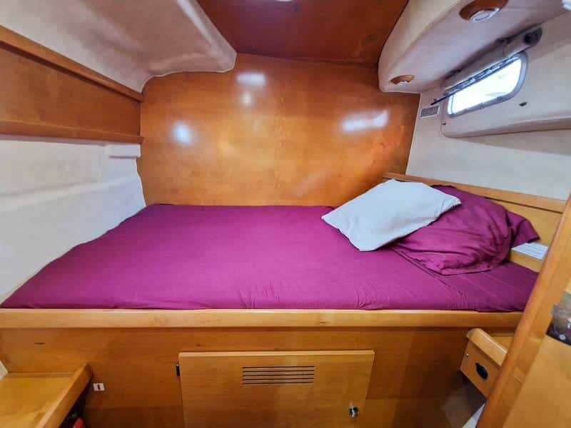 Inn_Star Stearn Bearth 4