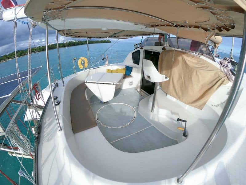 DCIM100GOPROGOPR2924.JPG