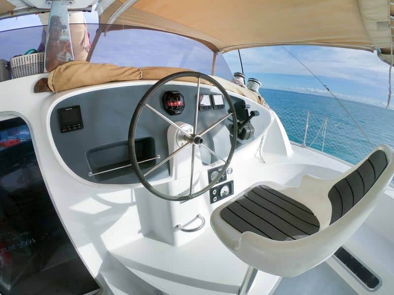 DCIM100GOPROGOPR2928.JPG