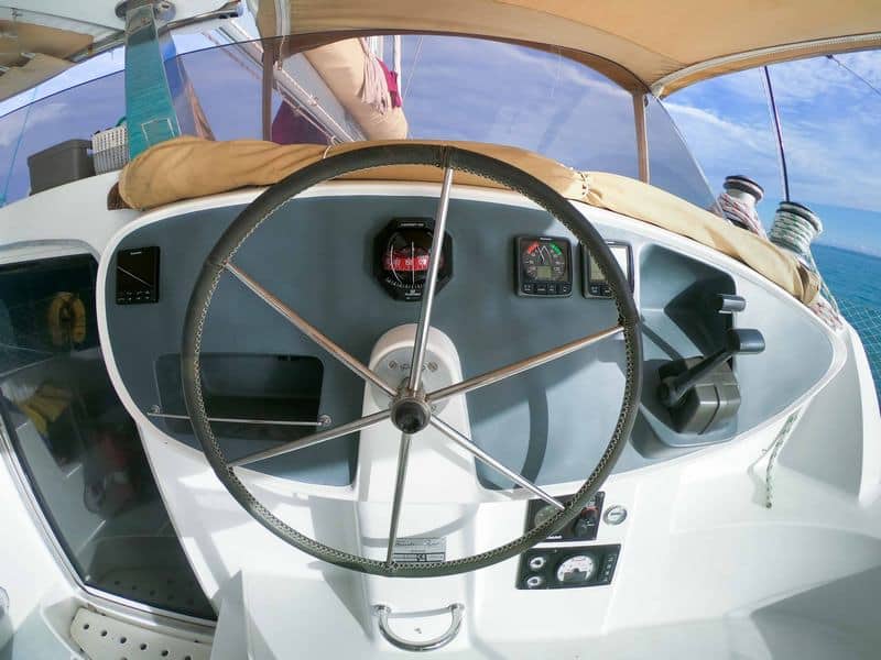 DCIM100GOPROGOPR2929.JPG