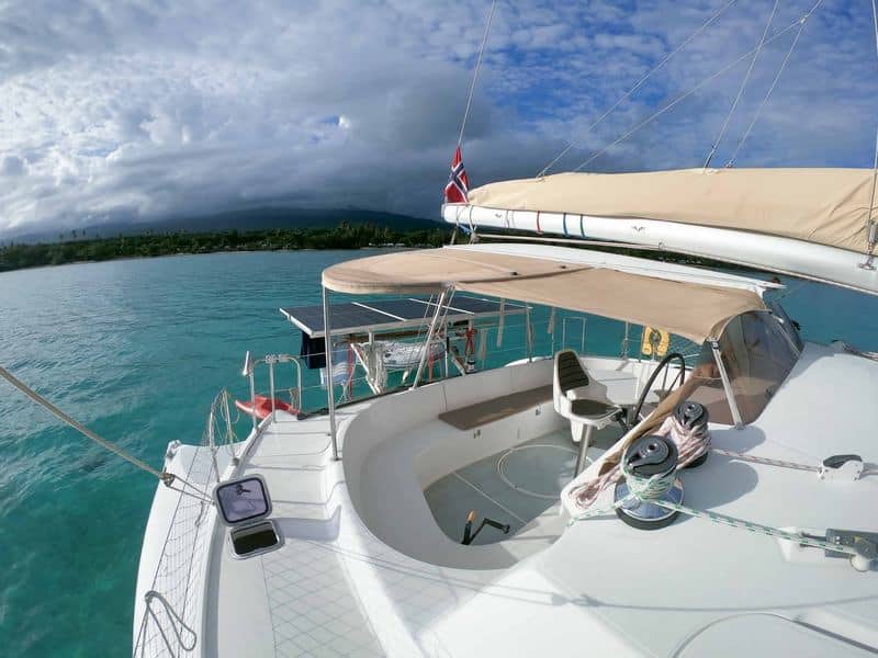 DCIM100GOPROGOPR2932.JPG