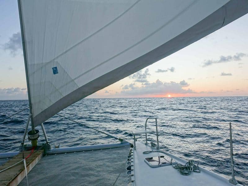 Out_Sailing 1