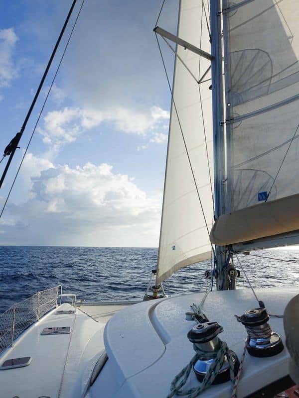 Out_Sailing 2