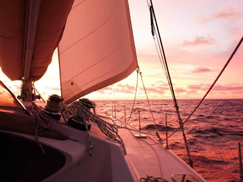 Out_Sailing 3