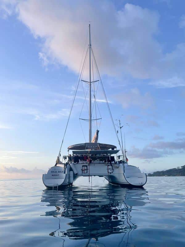 Out_sailboat 2