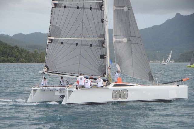 at tpr d2-DSC_4697 Grainger Panther 38 for sale in Tahiti