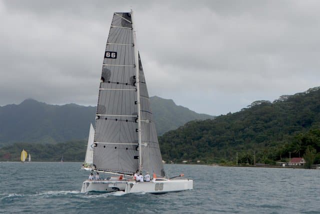 at tpr d2-DSC_4699 Grainger Panther 38 for sale in Tahiti