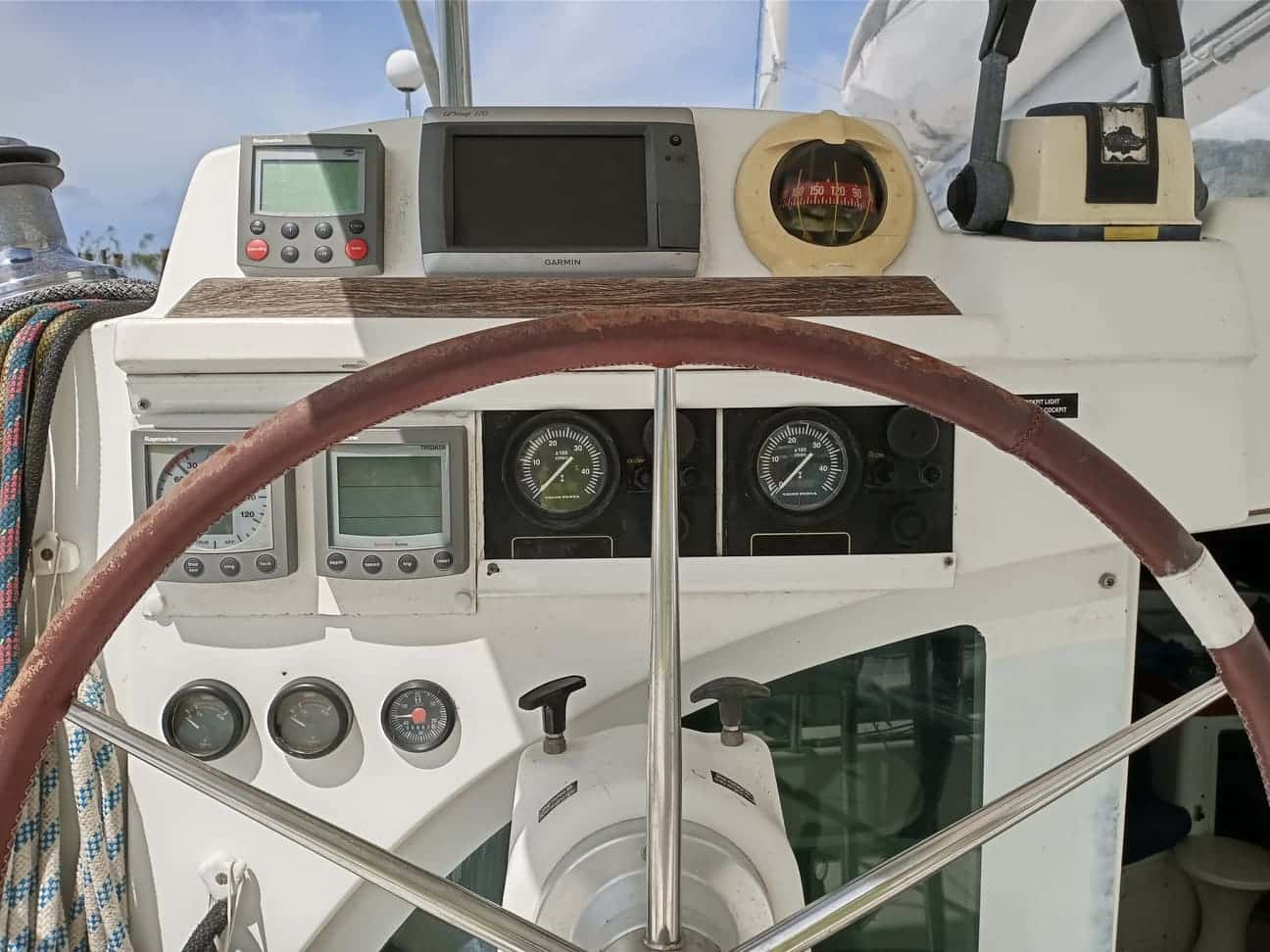 278652443_526637392455177_715124274091087448_n