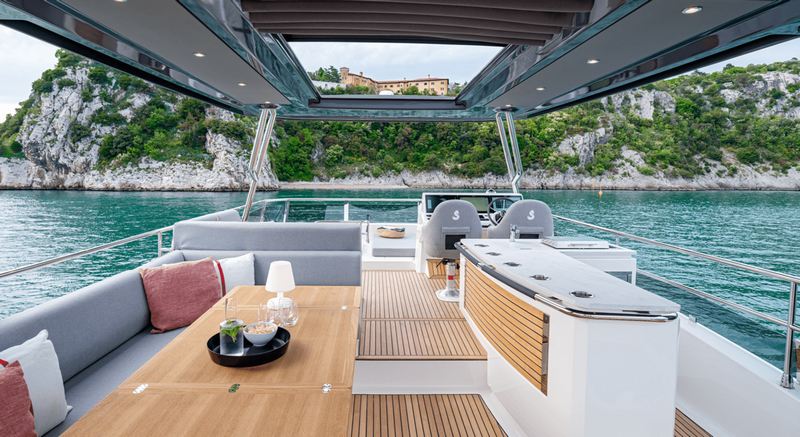 GrandTrawler62_03