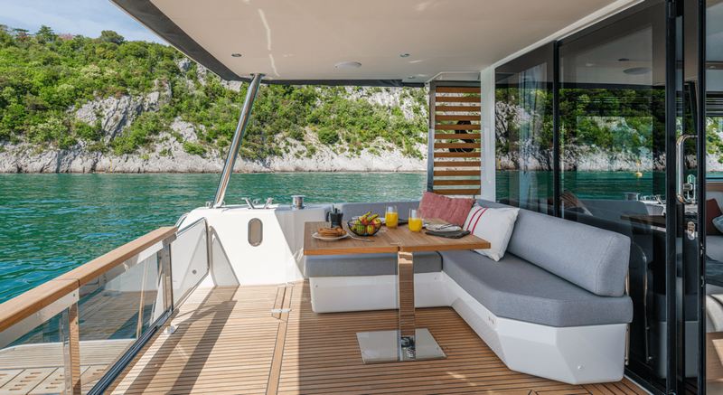 GrandTrawler62_04
