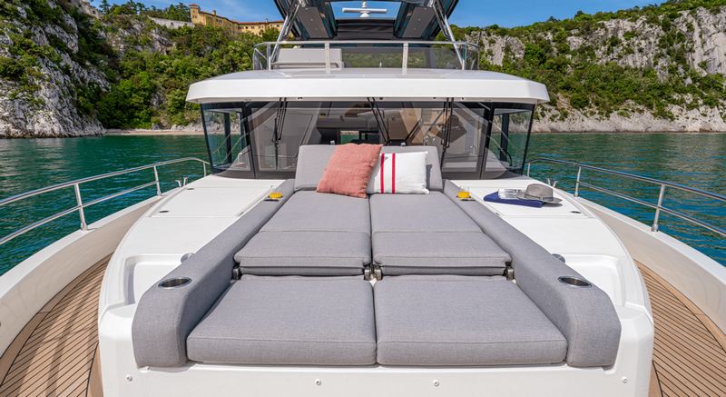 GrandTrawler62_05
