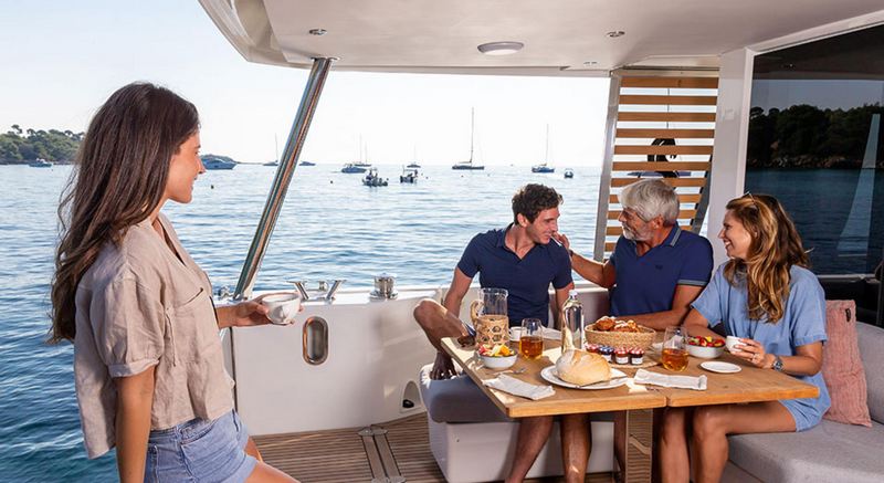 GrandTrawler62_07