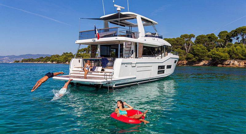 GrandTrawler62_09