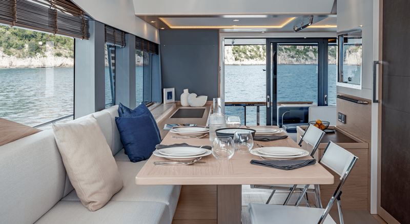 GrandTrawler62_14