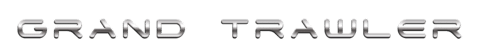GrandTrawler_logo
