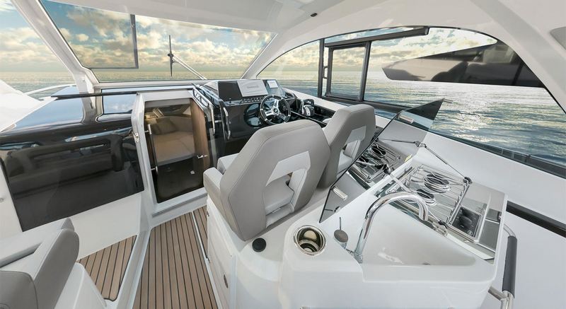 GrandTurismo32_02