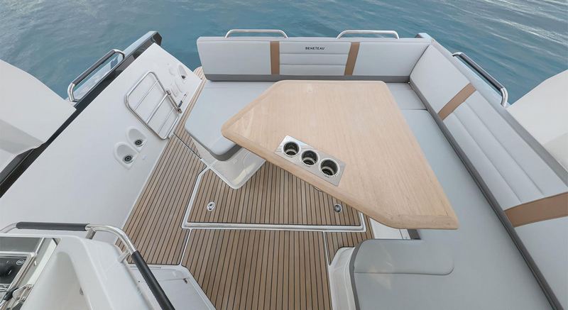 GrandTurismo32_03