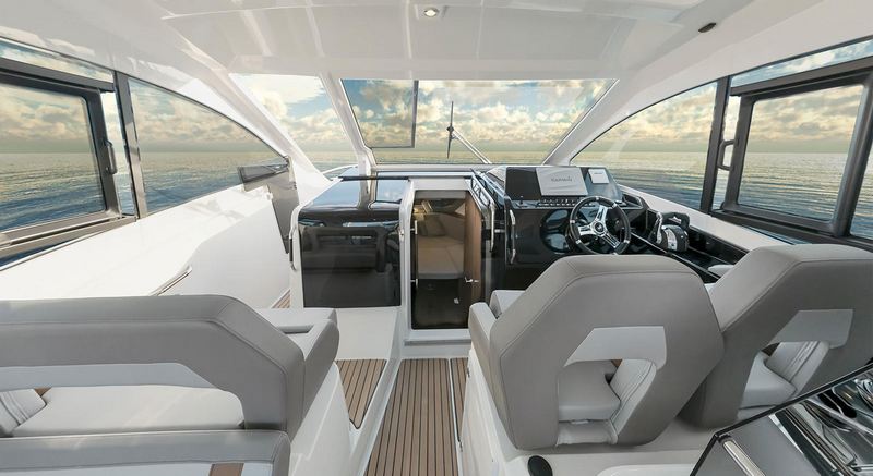 GrandTurismo32_08