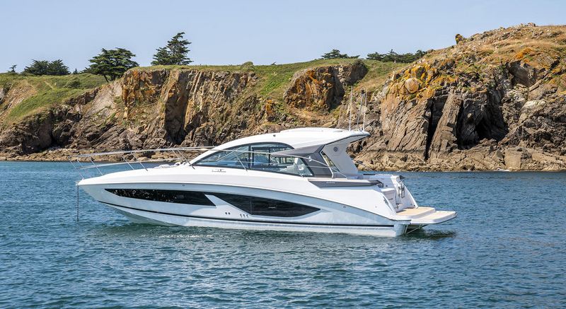 GrandTurismo36_02