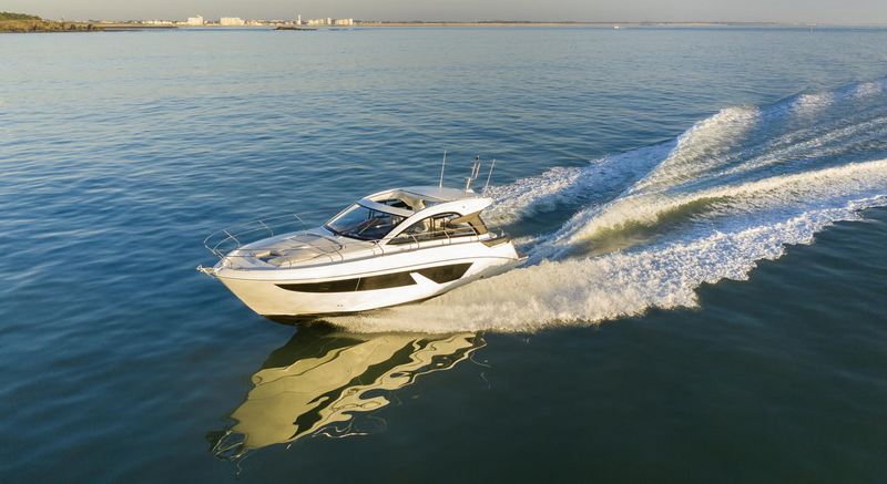 GrandTurismo41_06