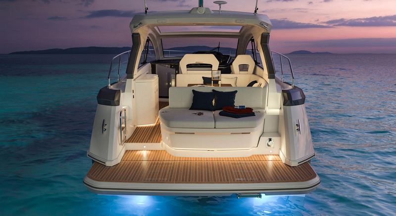 GrandTurismo41_07