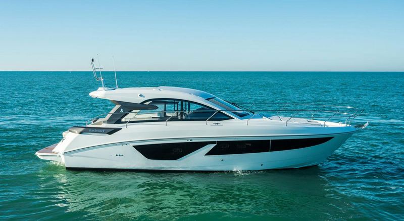 GrandTurismo41_08