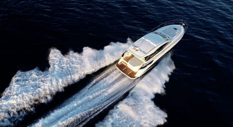 GrandTurismo45_01